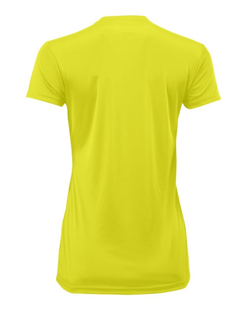 Paragon Women&