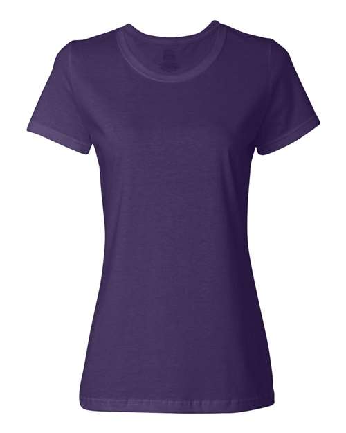 Fruit of the Loom Women&