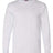 Bayside Men's USA-Made Long Sleeve T-Shirt Bayside