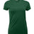 Paragon Women's Islander Performance T-Shirt Paragon