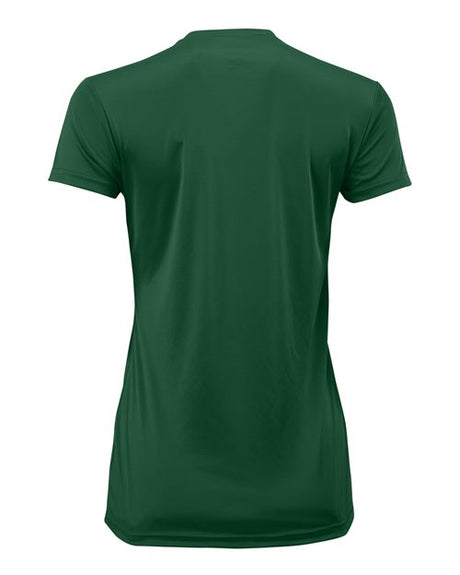 Paragon Women's Islander Performance T-Shirt Paragon