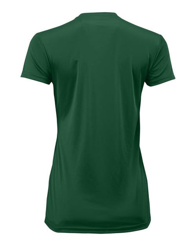Paragon Women's Islander Performance T-Shirt