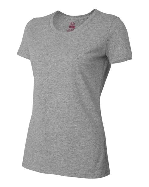 Fruit of the Loom Women&