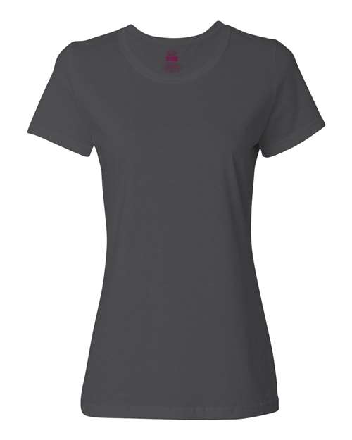 Fruit of the Loom Women&