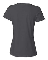 Fruit of the Loom Women's HD Cotton 100% Cotton T-Shirt Fruit of the Loom