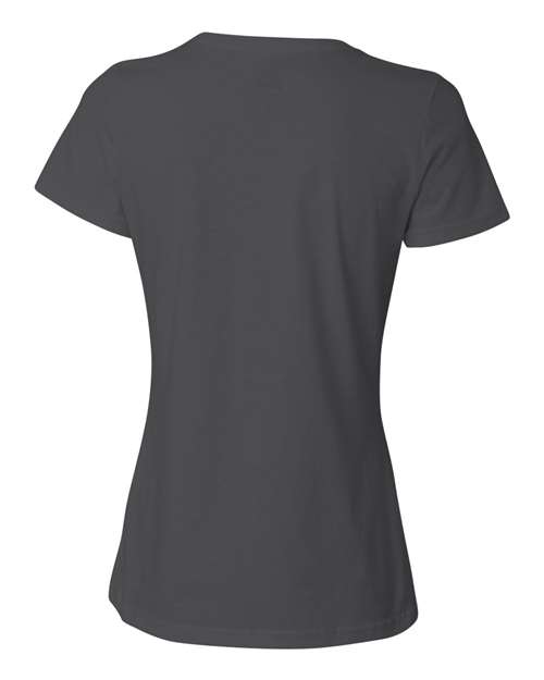Fruit of the Loom Women&