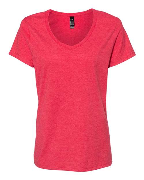 Hanes Perfect-T Women&