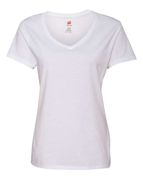 Hanes Perfect-T Women&