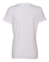 Hanes Perfect-T Women's V-Neck T-Shirt Hanes