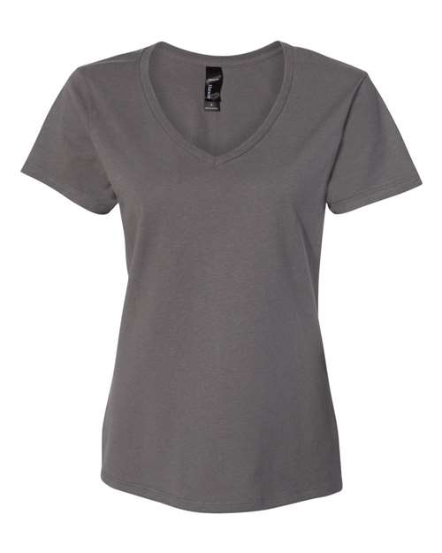 Hanes Perfect-T Women&