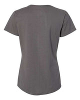 Hanes Perfect-T Women's V-Neck T-Shirt Hanes