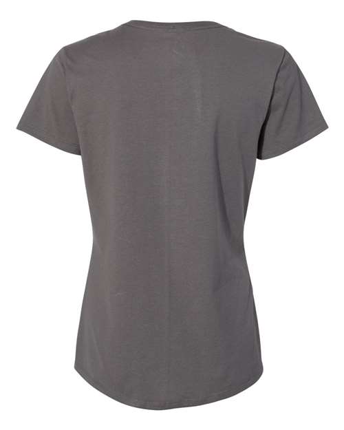 Hanes Perfect-T Women&