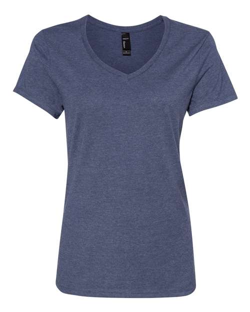 Hanes Perfect-T Women&