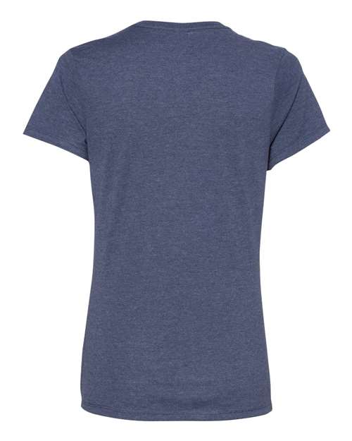 Hanes Perfect-T Women&
