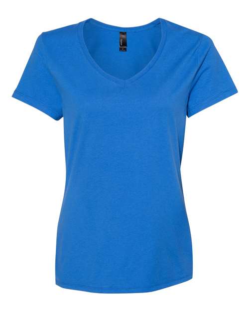 Hanes Perfect-T Women&