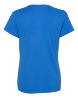 Hanes Perfect-T Women's V-Neck T-Shirt Hanes