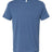 Alternative Men's Earthleisure Modal Triblend Tee Alternative
