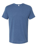 Alternative Men's Earthleisure Modal Triblend Tee Alternative