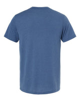 Alternative Men's Earthleisure Modal Triblend Tee Alternative