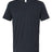 Alternative Men's Earthleisure Modal Triblend Tee Alternative