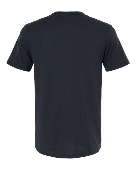 Alternative Men's Earthleisure Modal Triblend Tee Alternative