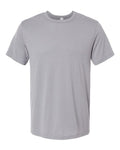 Alternative Men's Earthleisure Modal Triblend Tee Alternative
