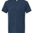 Alternative Men's Earthleisure Modal Triblend Tee Alternative