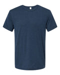 Alternative Men's Earthleisure Modal Triblend Tee Alternative