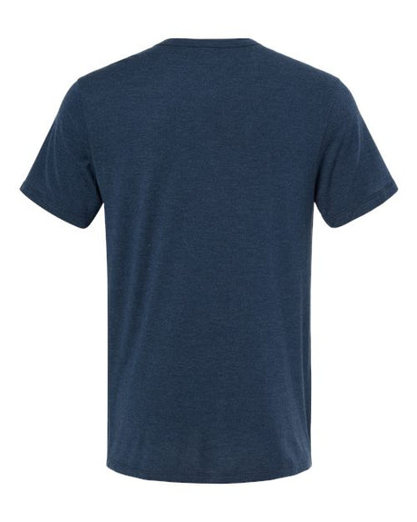 Alternative Men's Earthleisure Modal Triblend Tee Alternative