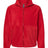 Burnside Polar Men's Fleece Full-Zip Jacket Burnside