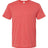 Alternative Men's Earthleisure Modal Triblend Tee Alternative