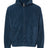 Burnside Polar Men's Fleece Full-Zip Jacket Burnside