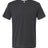 Alternative Men's Earthleisure Modal Triblend Tee Alternative