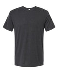 Alternative Men's Earthleisure Modal Triblend Tee Alternative