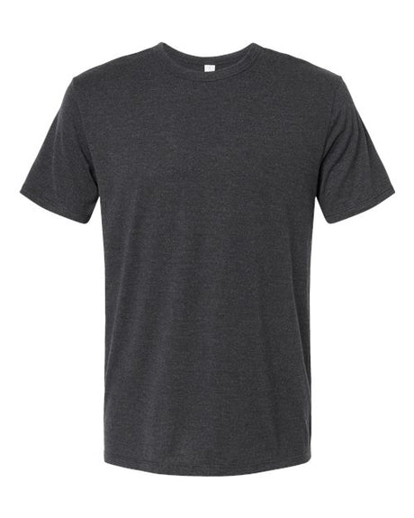 Alternative Men's Earthleisure Modal Triblend Tee Alternative