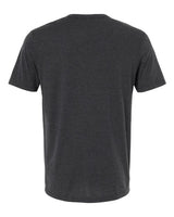 Alternative Men's Earthleisure Modal Triblend Tee Alternative