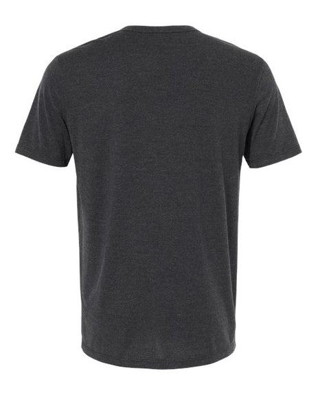 Alternative Men's Earthleisure Modal Triblend Tee Alternative