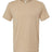 Alternative Men's Earthleisure Modal Triblend Tee Alternative