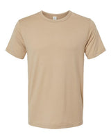 Alternative Men's Earthleisure Modal Triblend Tee Alternative