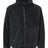 Burnside Polar Men's Fleece Full-Zip Jacket Burnside