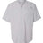 Columbia Men's PFG Tamiami™ II Short Sleeve Shirt Columbia