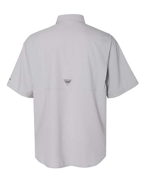 Columbia Men's PFG Tamiami™ II Short Sleeve Shirt Columbia