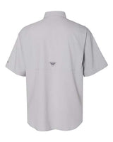 Columbia Men's PFG Tamiami™ II Short Sleeve Shirt Columbia