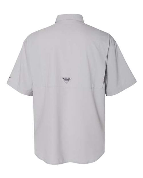 Columbia Men's PFG Tamiami™ II Short Sleeve Shirt Columbia