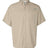 Columbia Men's PFG Tamiami™ II Short Sleeve Shirt Columbia