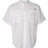 Columbia Men's PFG Tamiami™ II Short Sleeve Shirt Columbia
