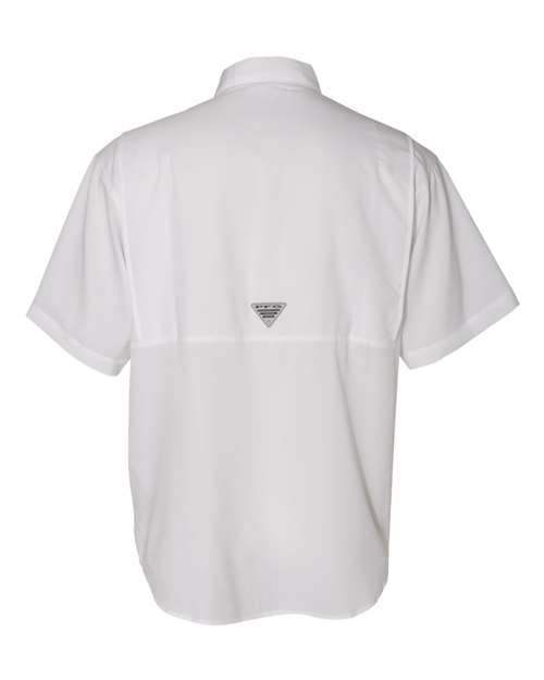 Columbia Men's PFG Tamiami™ II Short Sleeve Shirt Columbia