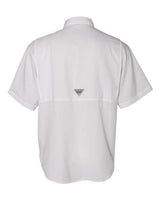 Columbia Men's PFG Tamiami™ II Short Sleeve Shirt Columbia