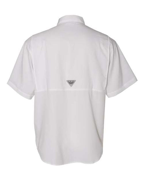 Columbia Men's PFG Tamiami™ II Short Sleeve Shirt Columbia
