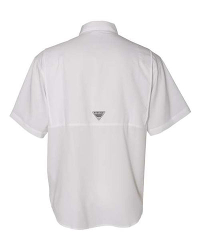 Columbia Men's PFG Tamiami™ II Short Sleeve Shirt